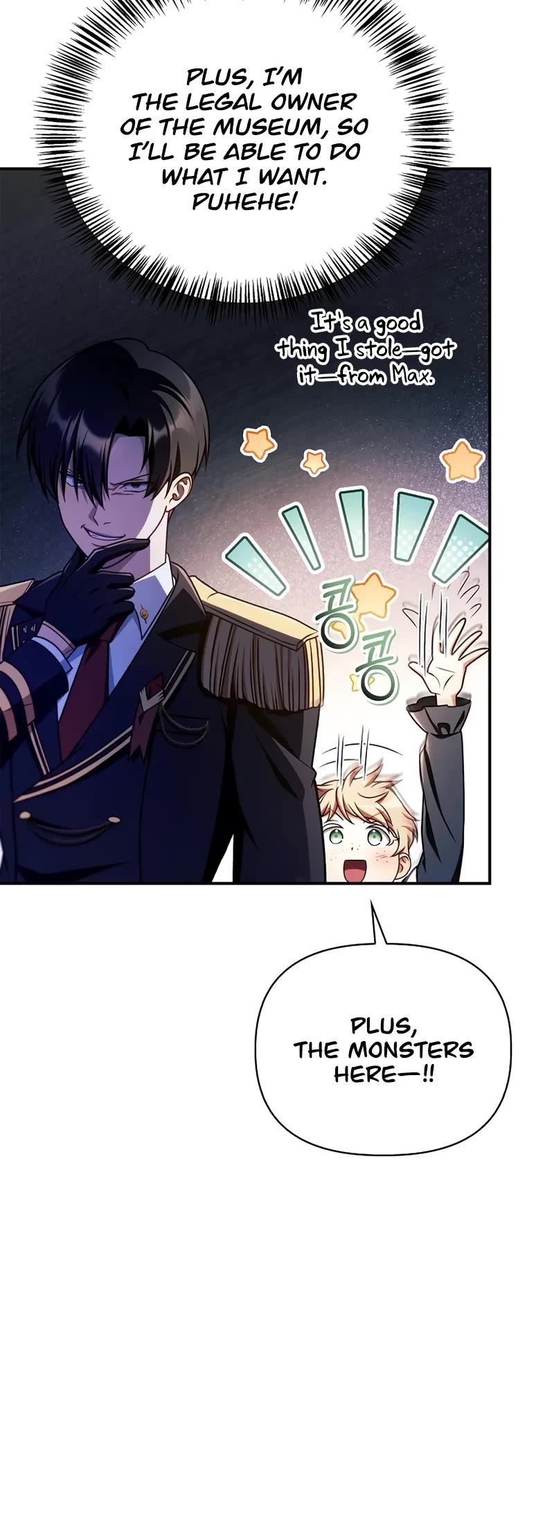 Regressor Instruction Manual chapter 154 page 40