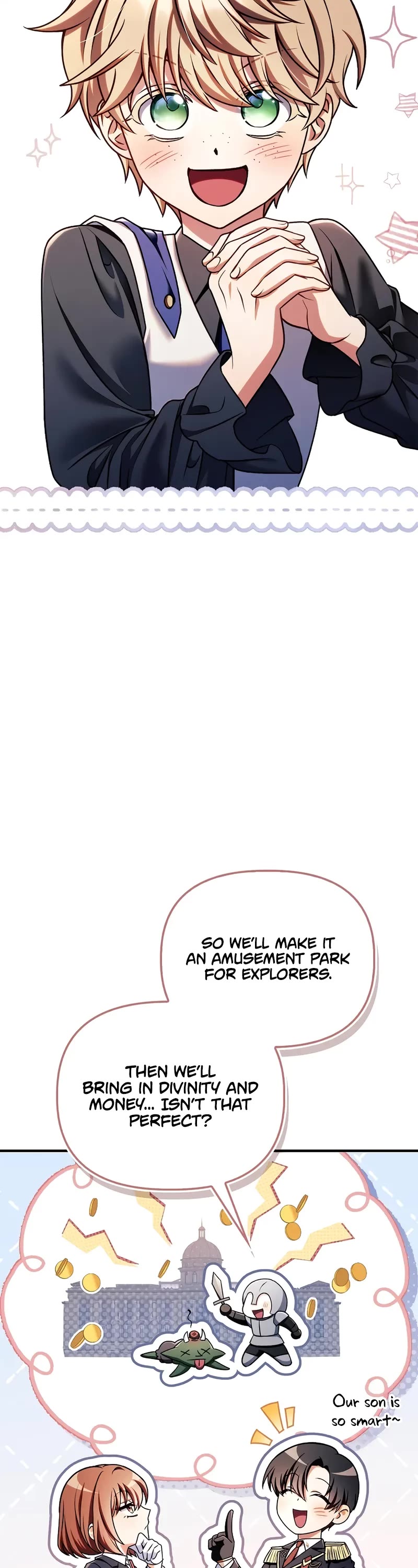 Regressor Instruction Manual chapter 154 page 42