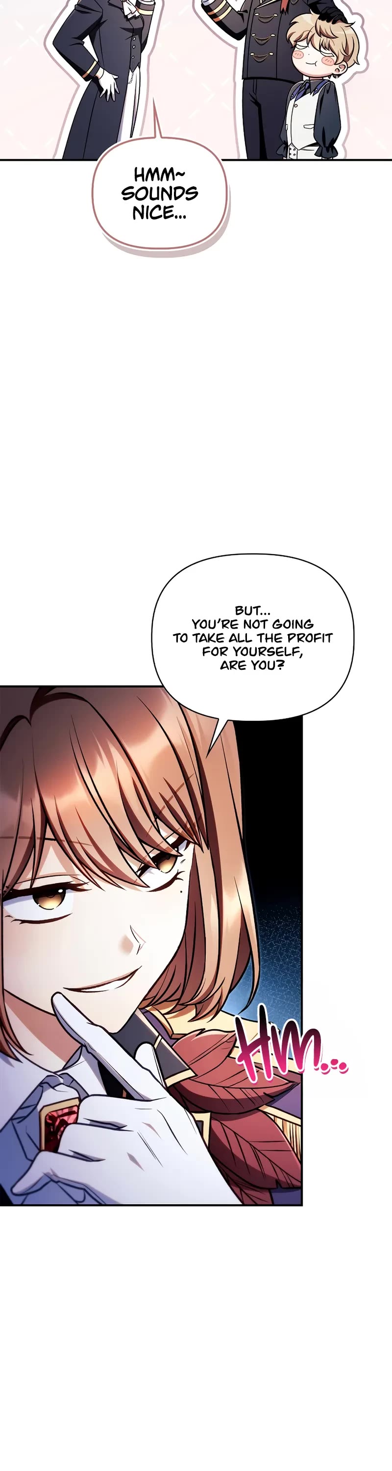 Regressor Instruction Manual chapter 154 page 43