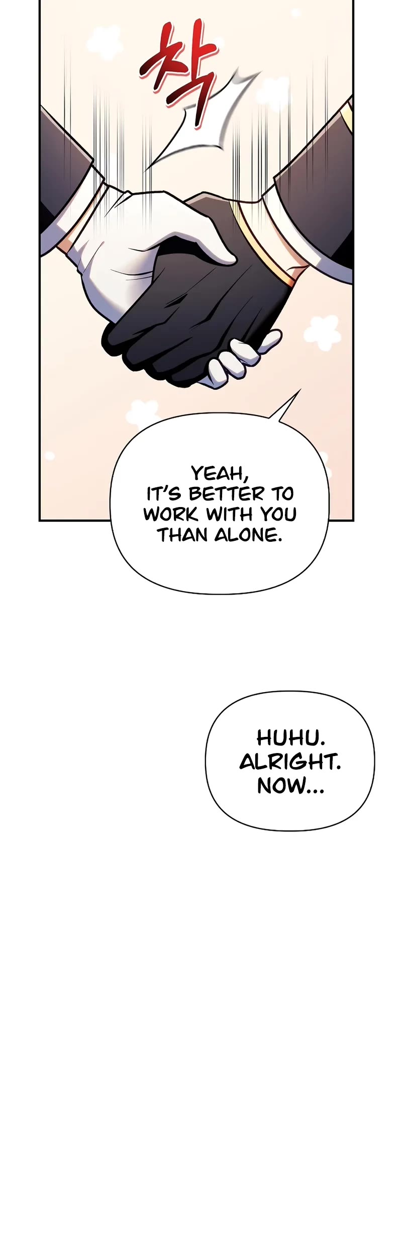 Regressor Instruction Manual chapter 154 page 45