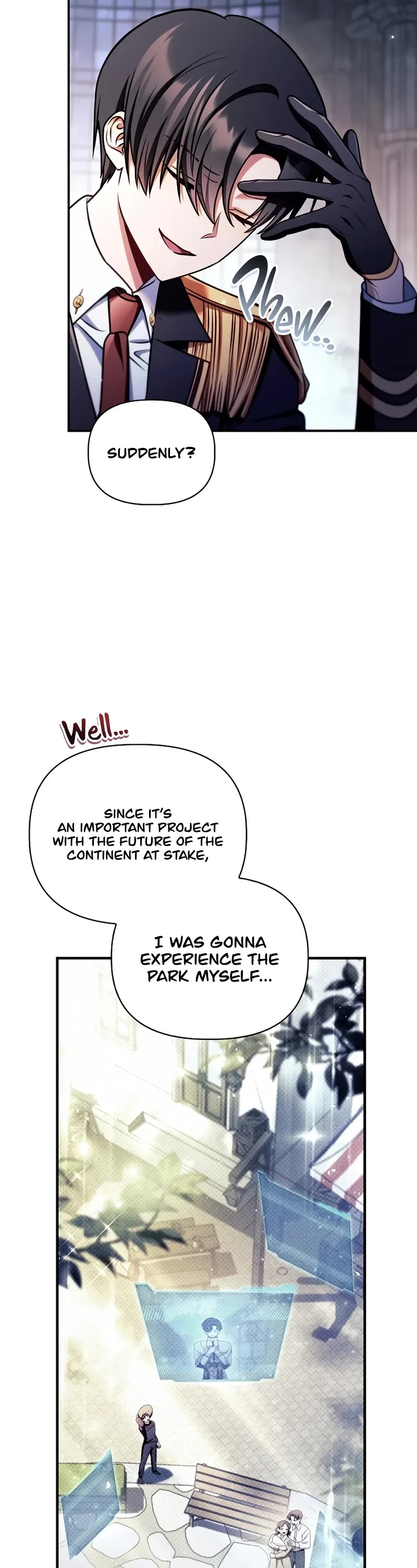 Regressor Instruction Manual chapter 154 page 47