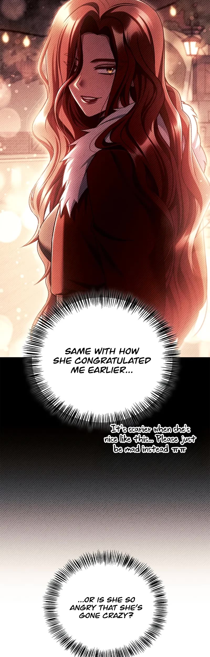 Regressor Instruction Manual chapter 154 page 5