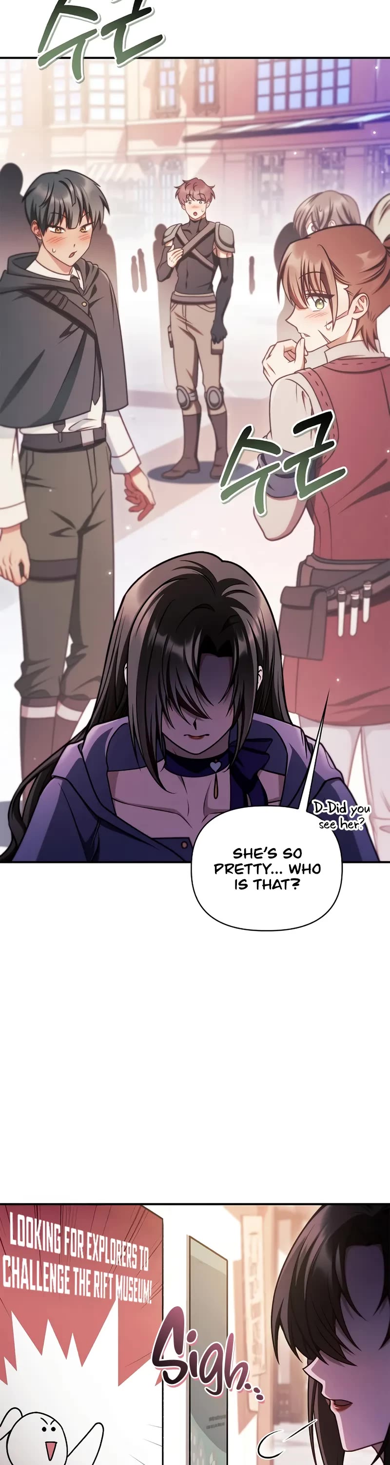 Regressor Instruction Manual chapter 154 page 53