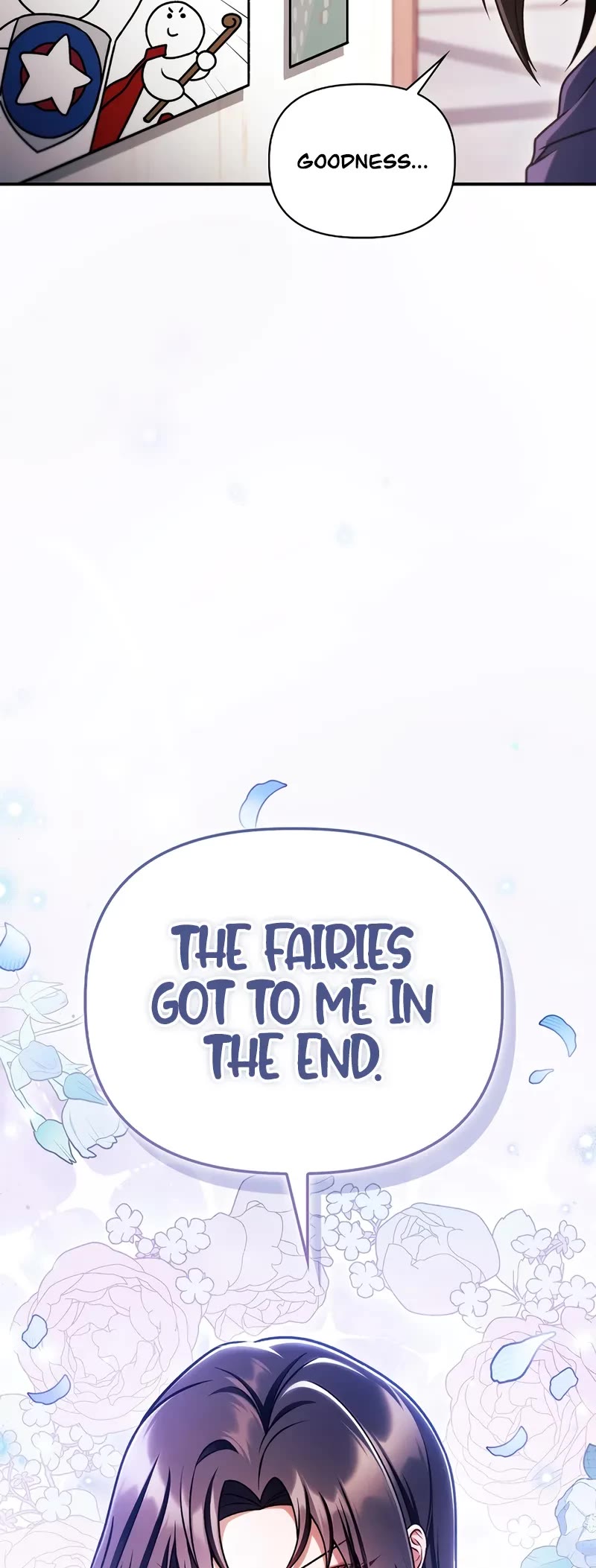 Regressor Instruction Manual chapter 154 page 54