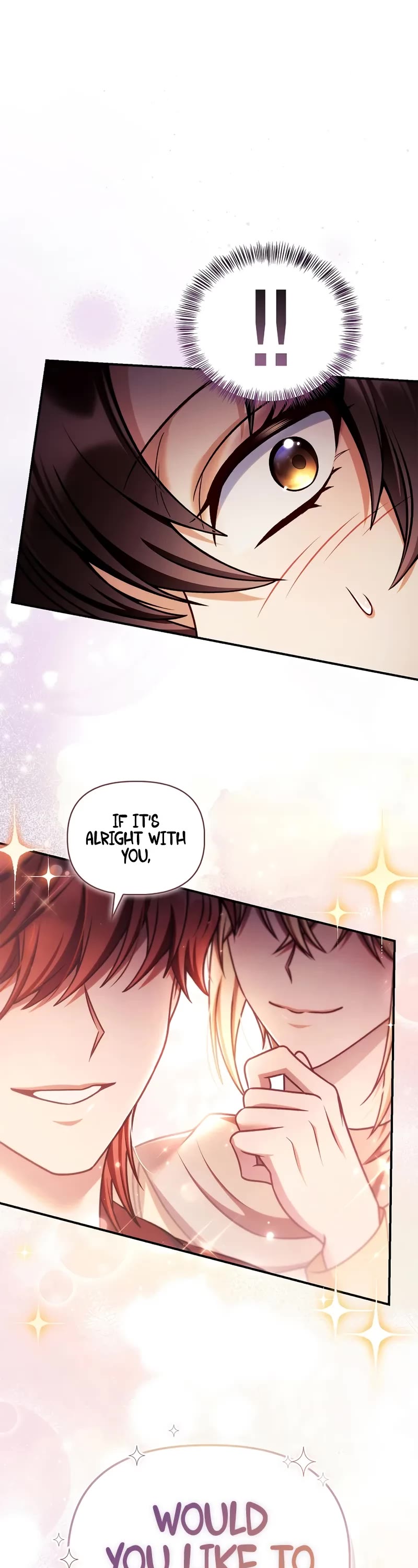 Regressor Instruction Manual chapter 154 page 59