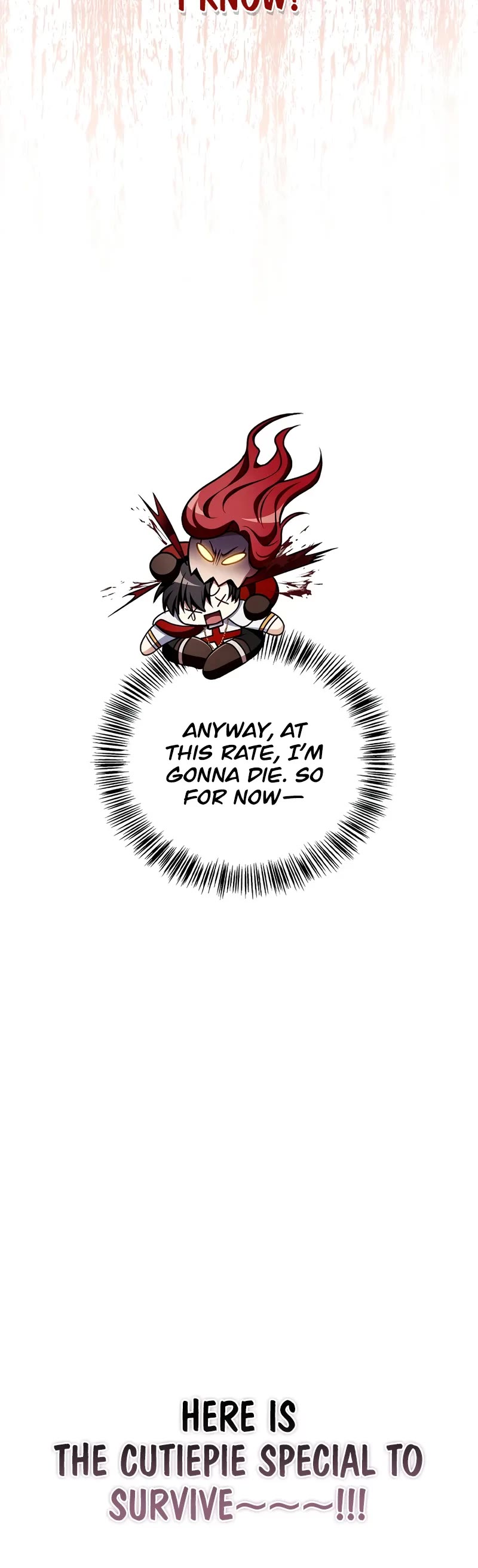 Regressor Instruction Manual chapter 154 page 8