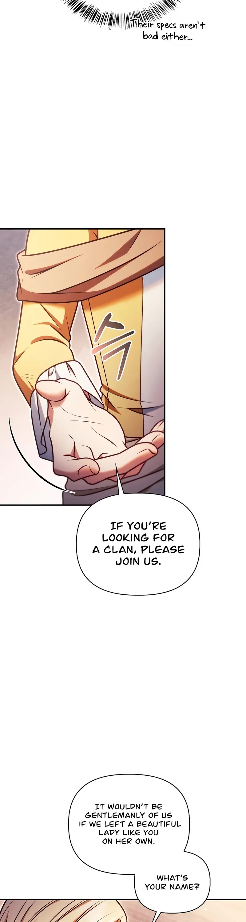 Regressor Instruction Manual chapter 155 page 11