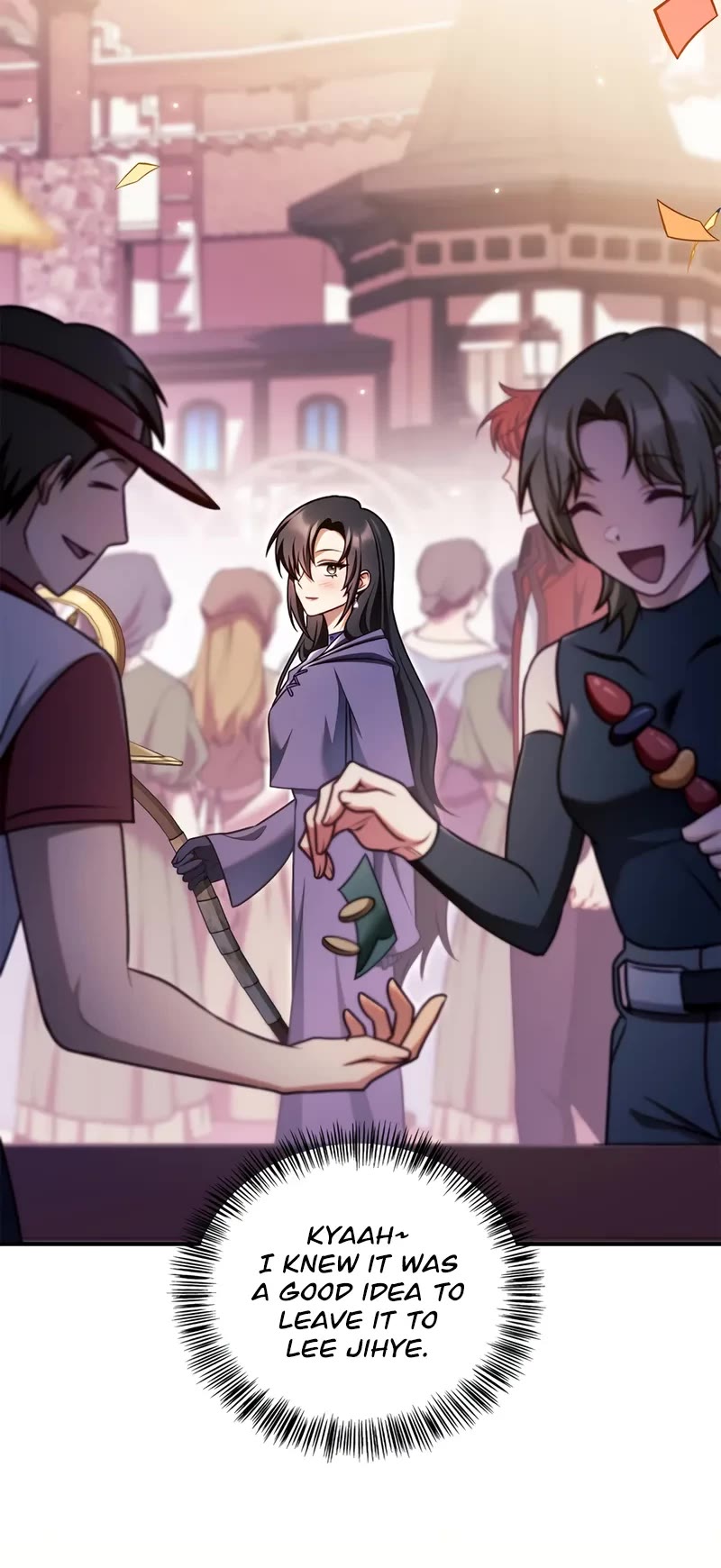 Regressor Instruction Manual chapter 155 page 18