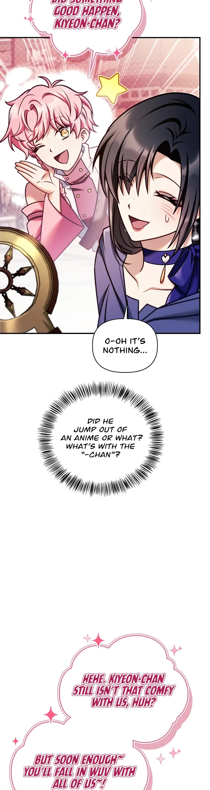 Regressor Instruction Manual chapter 155 page 21