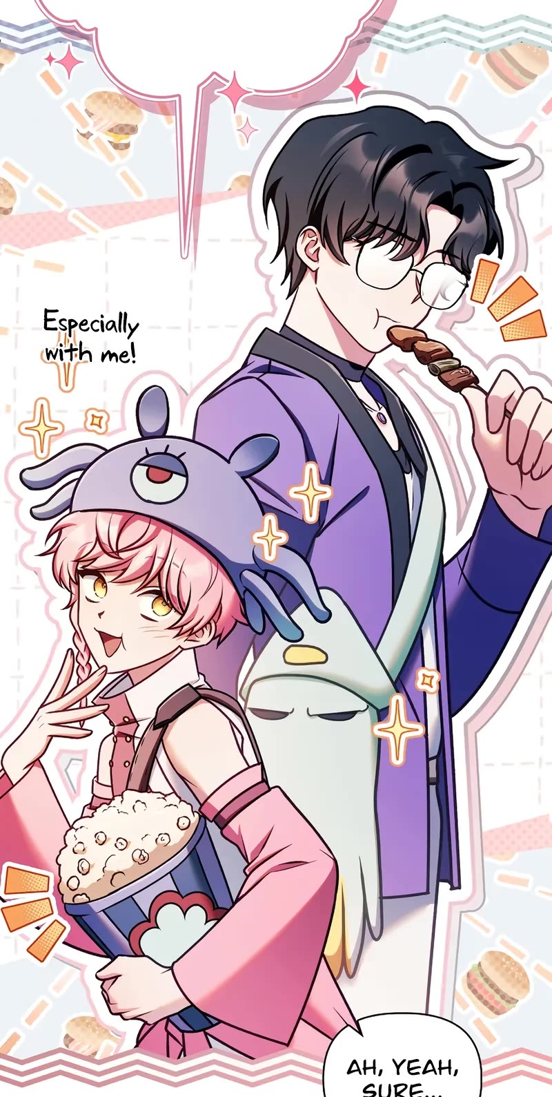 Regressor Instruction Manual chapter 155 page 22