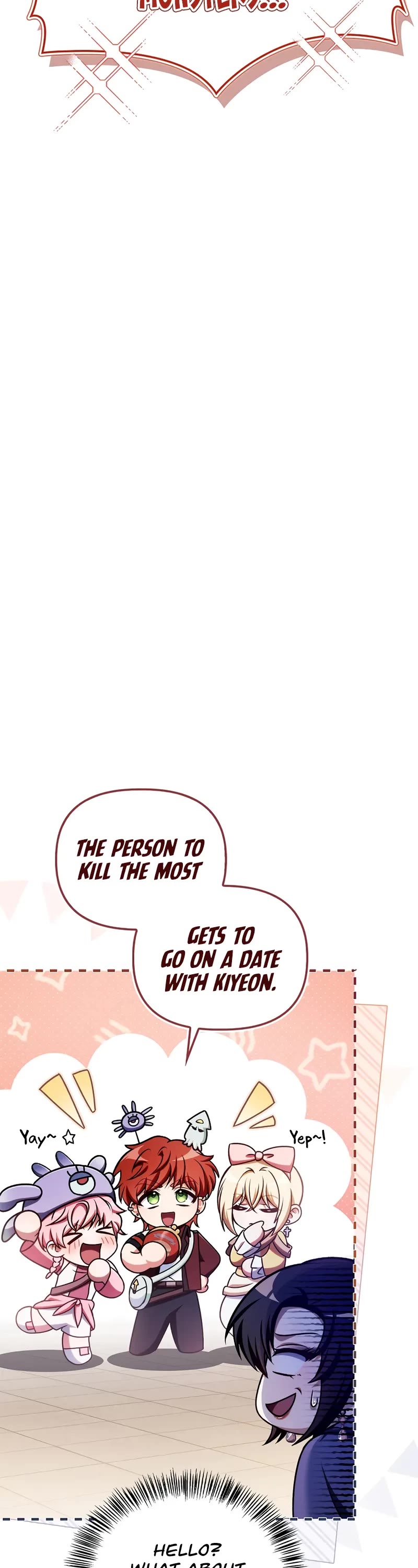 Regressor Instruction Manual chapter 155 page 27