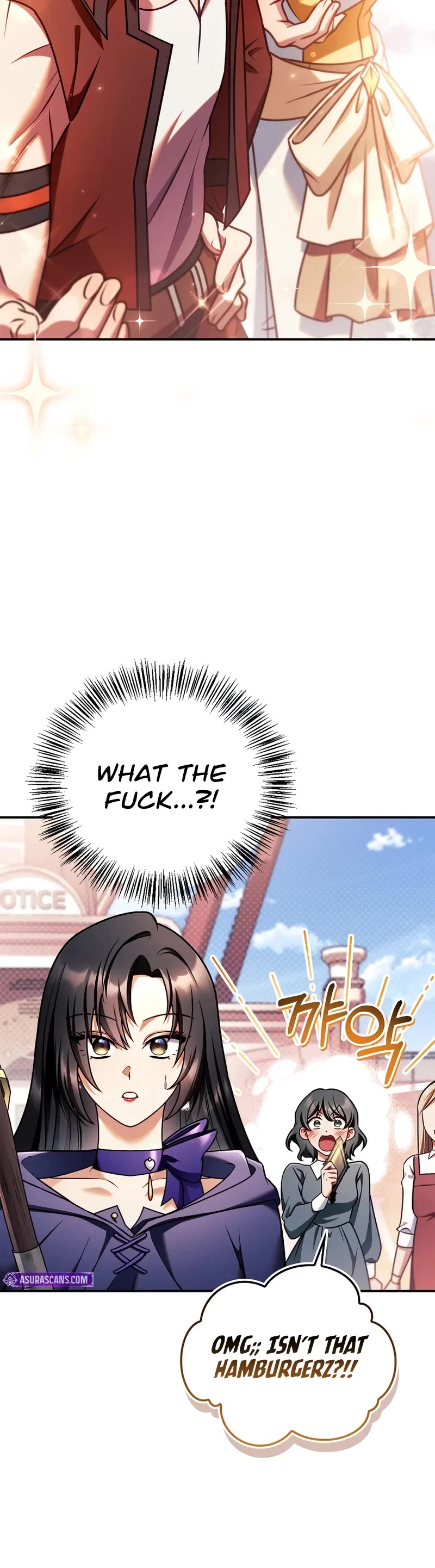 Regressor Instruction Manual chapter 155 page 3