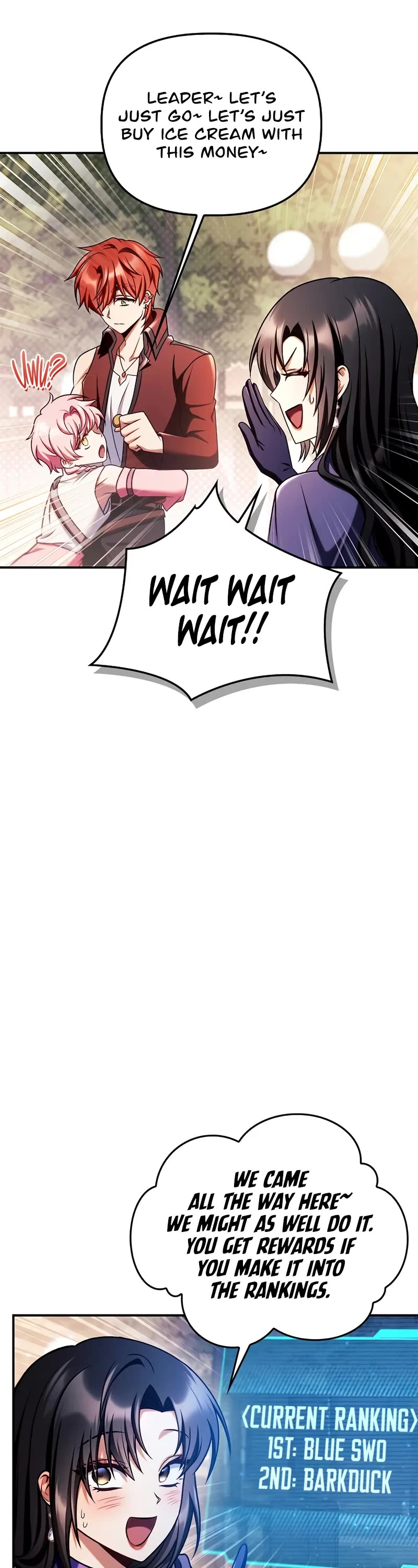 Regressor Instruction Manual chapter 155 page 31