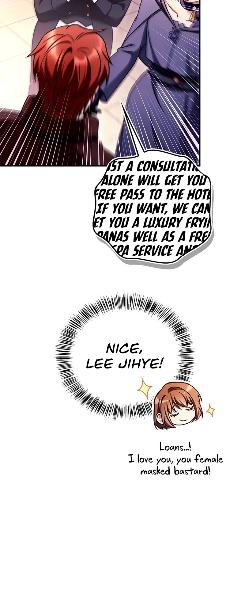 Regressor Instruction Manual chapter 155 page 33