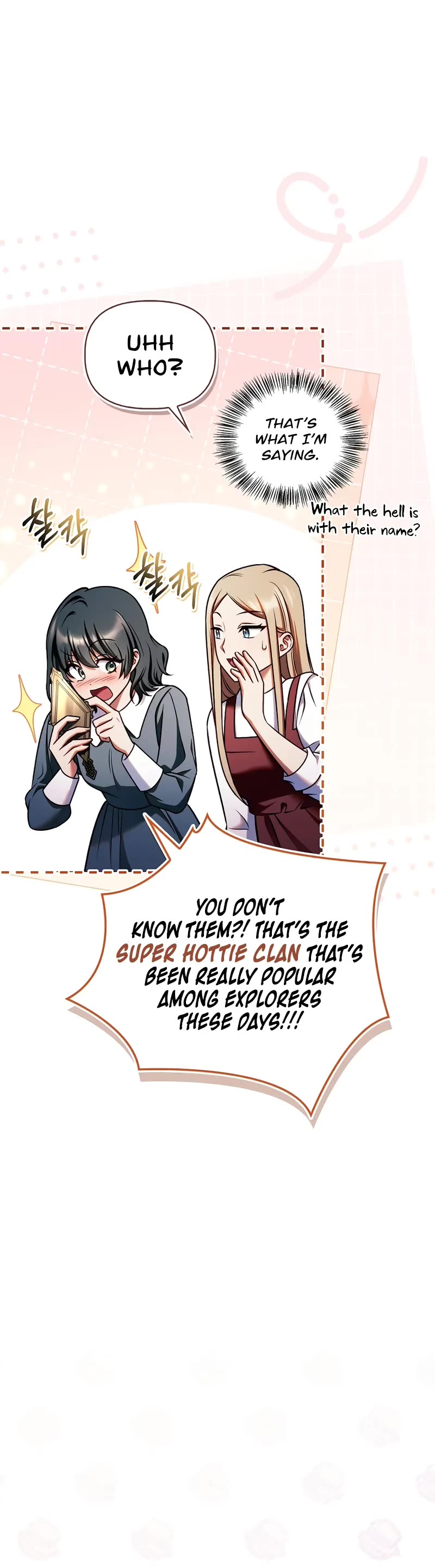 Regressor Instruction Manual chapter 155 page 4