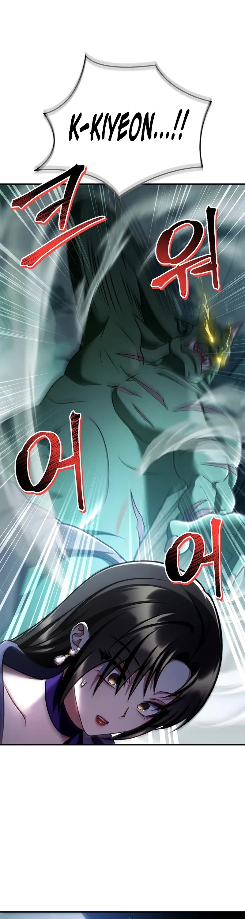 Regressor Instruction Manual chapter 155 page 44