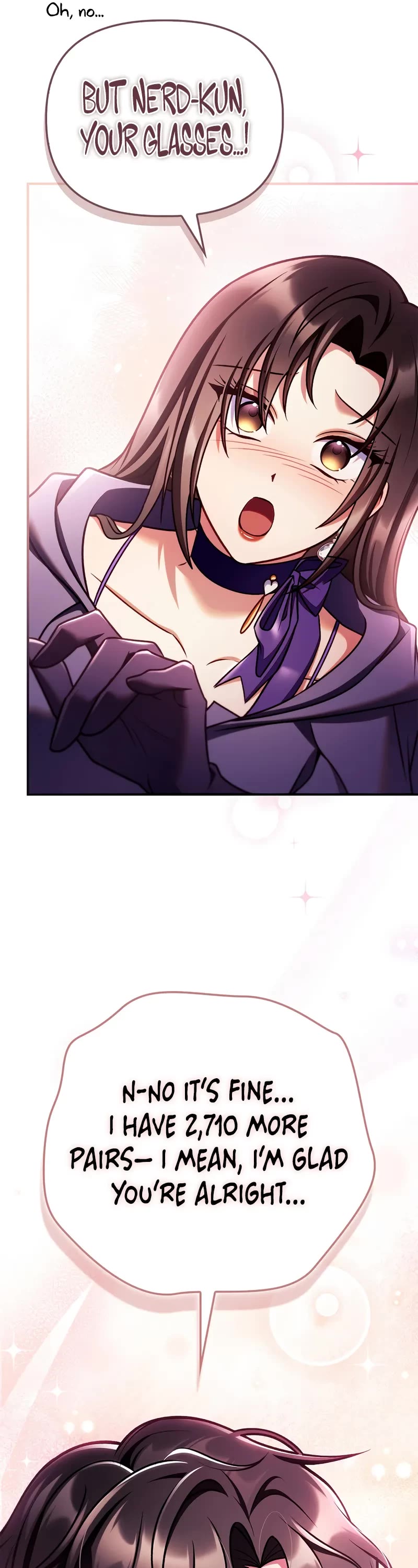 Regressor Instruction Manual chapter 155 page 48