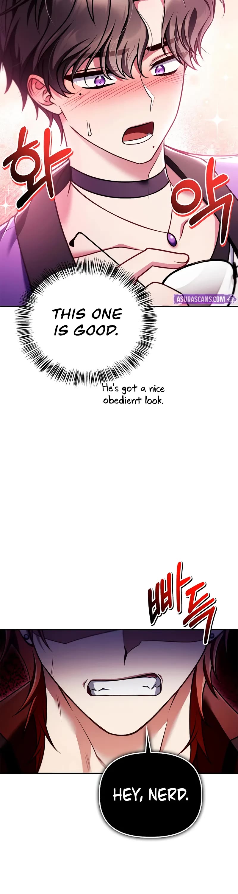 Regressor Instruction Manual chapter 155 page 49