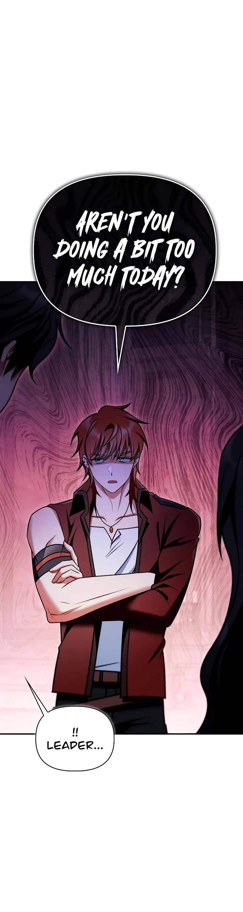 Regressor Instruction Manual chapter 155 page 50