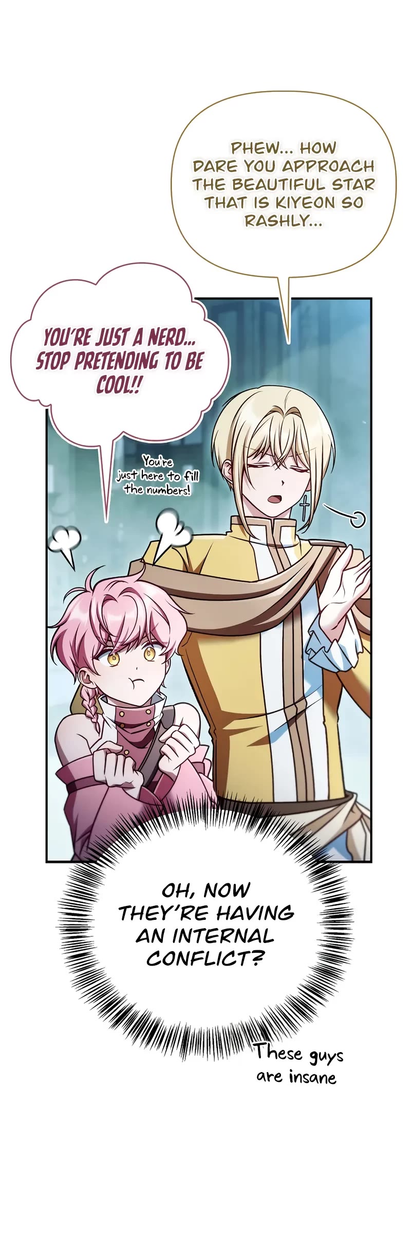 Regressor Instruction Manual chapter 155 page 51