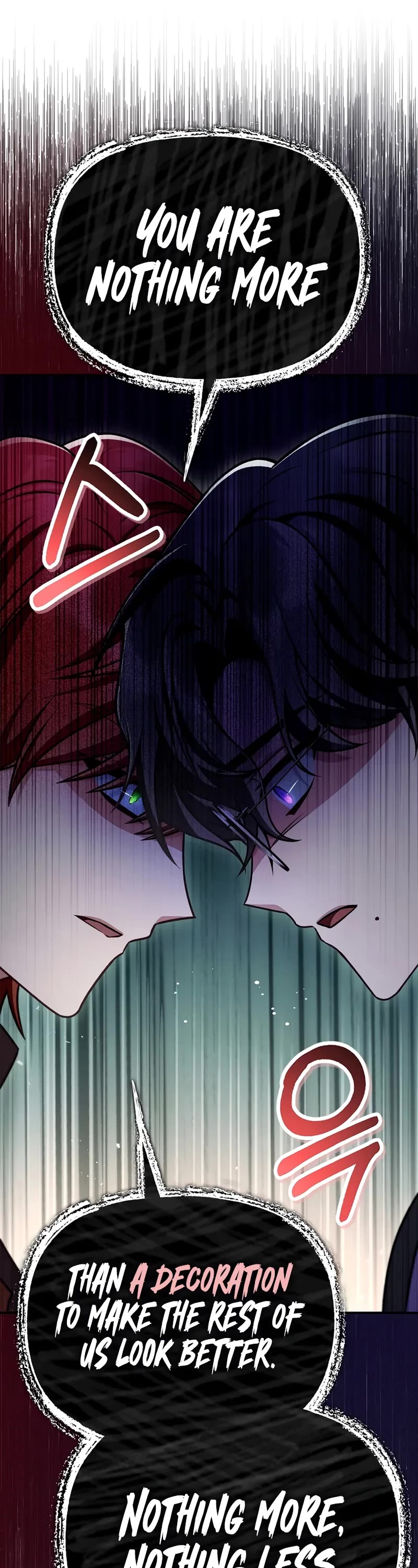 Regressor Instruction Manual chapter 155 page 53