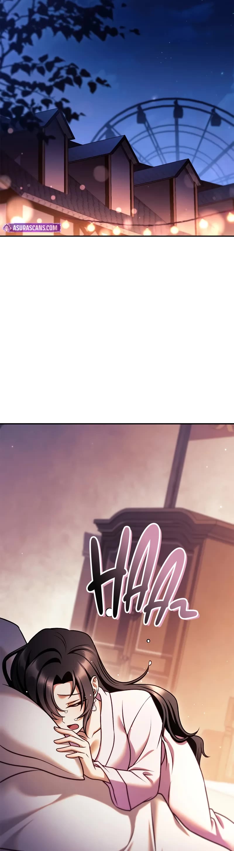 Regressor Instruction Manual chapter 155 page 56