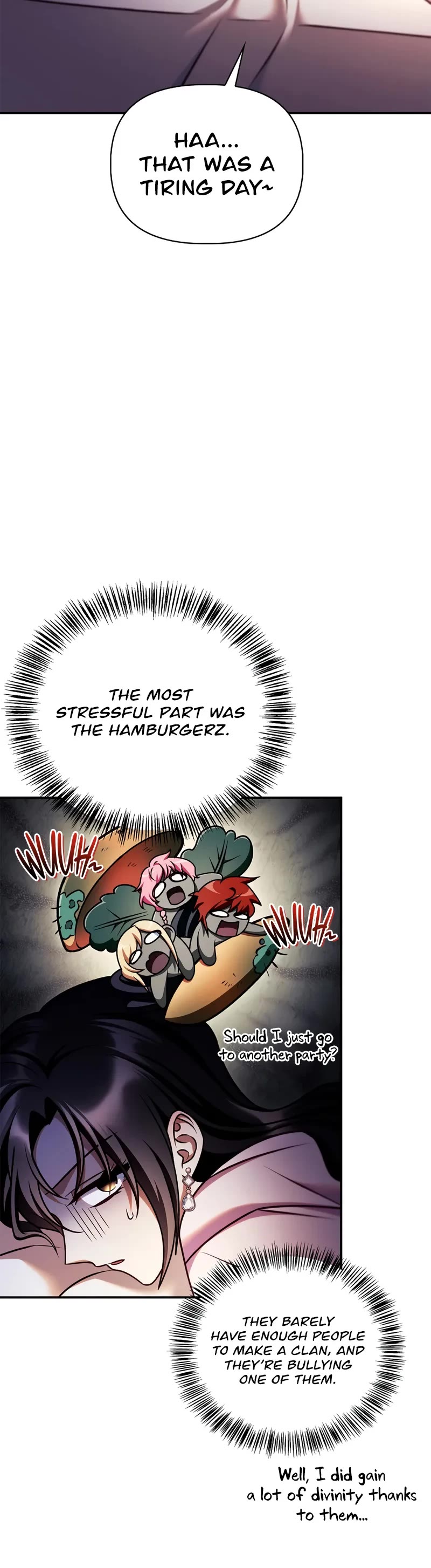 Regressor Instruction Manual chapter 155 page 57