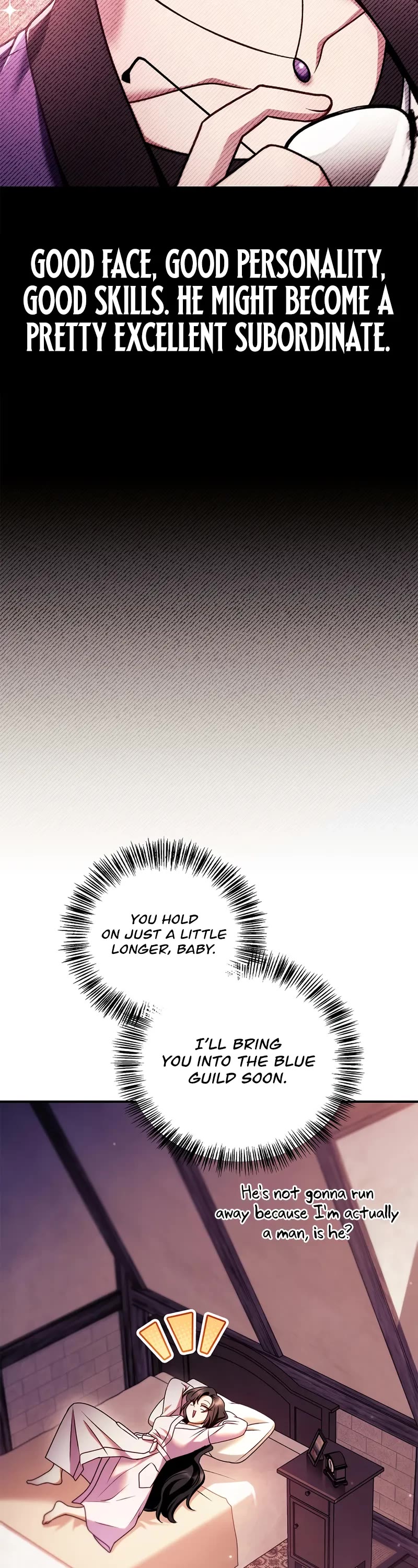 Regressor Instruction Manual chapter 155 page 59