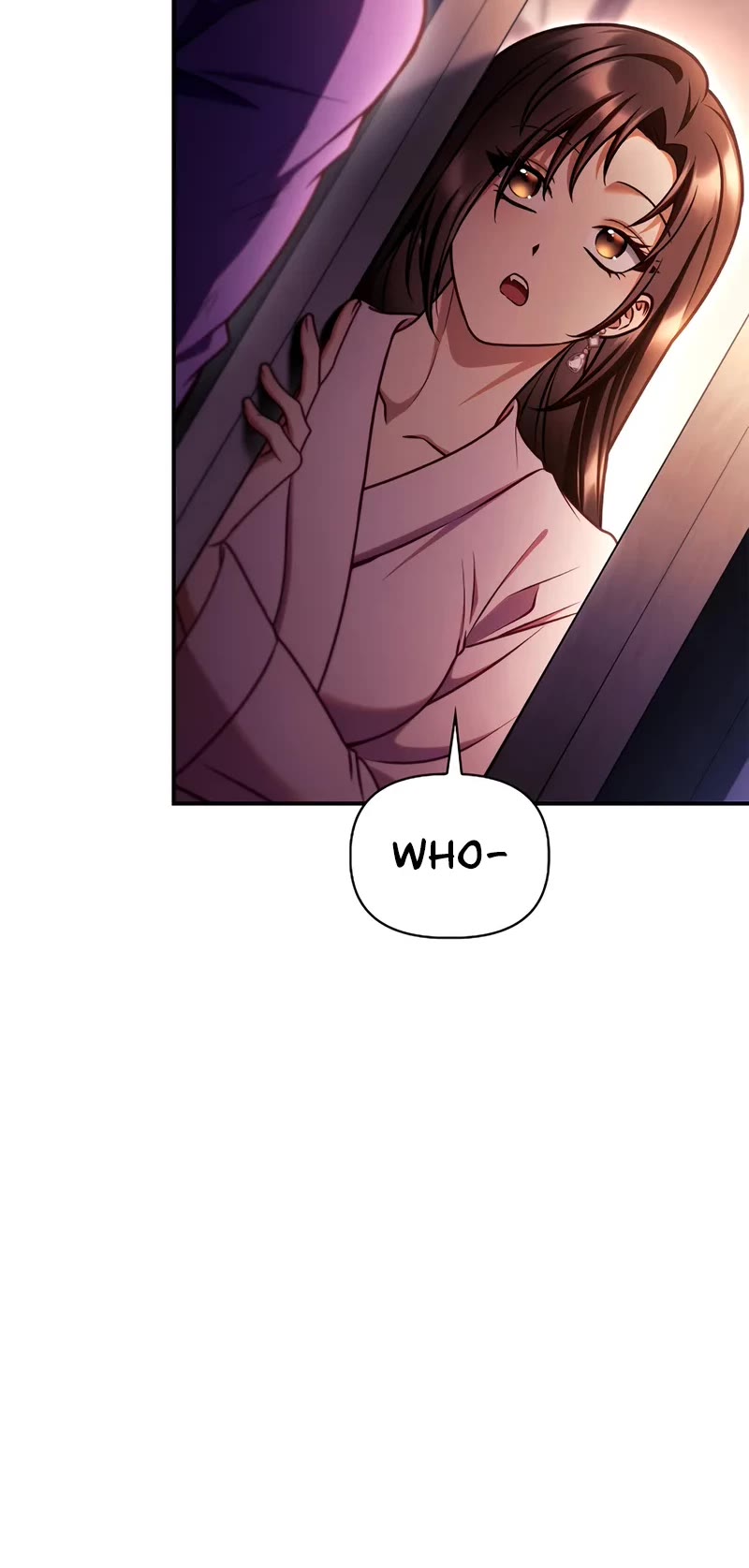 Regressor Instruction Manual chapter 155 page 61