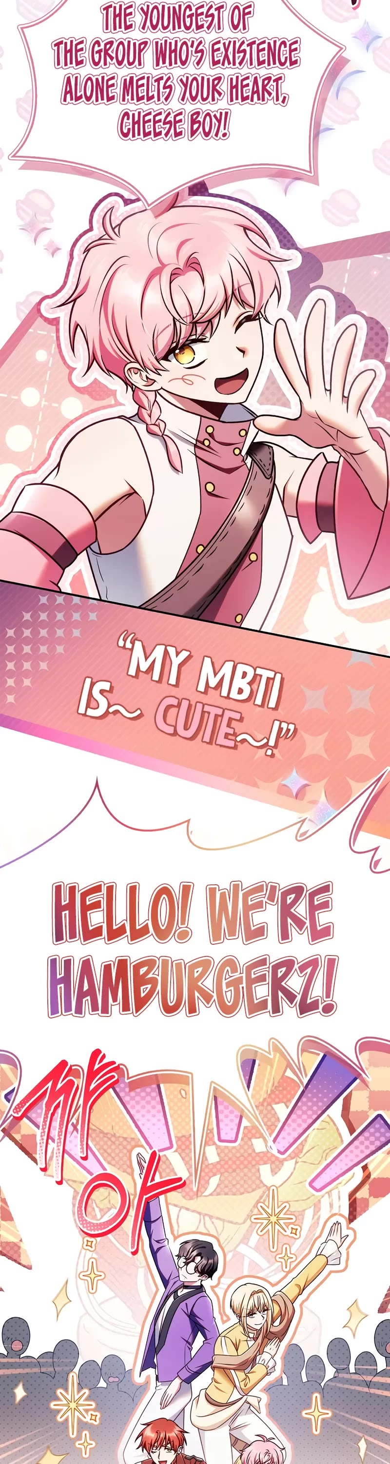 Regressor Instruction Manual chapter 155 page 7