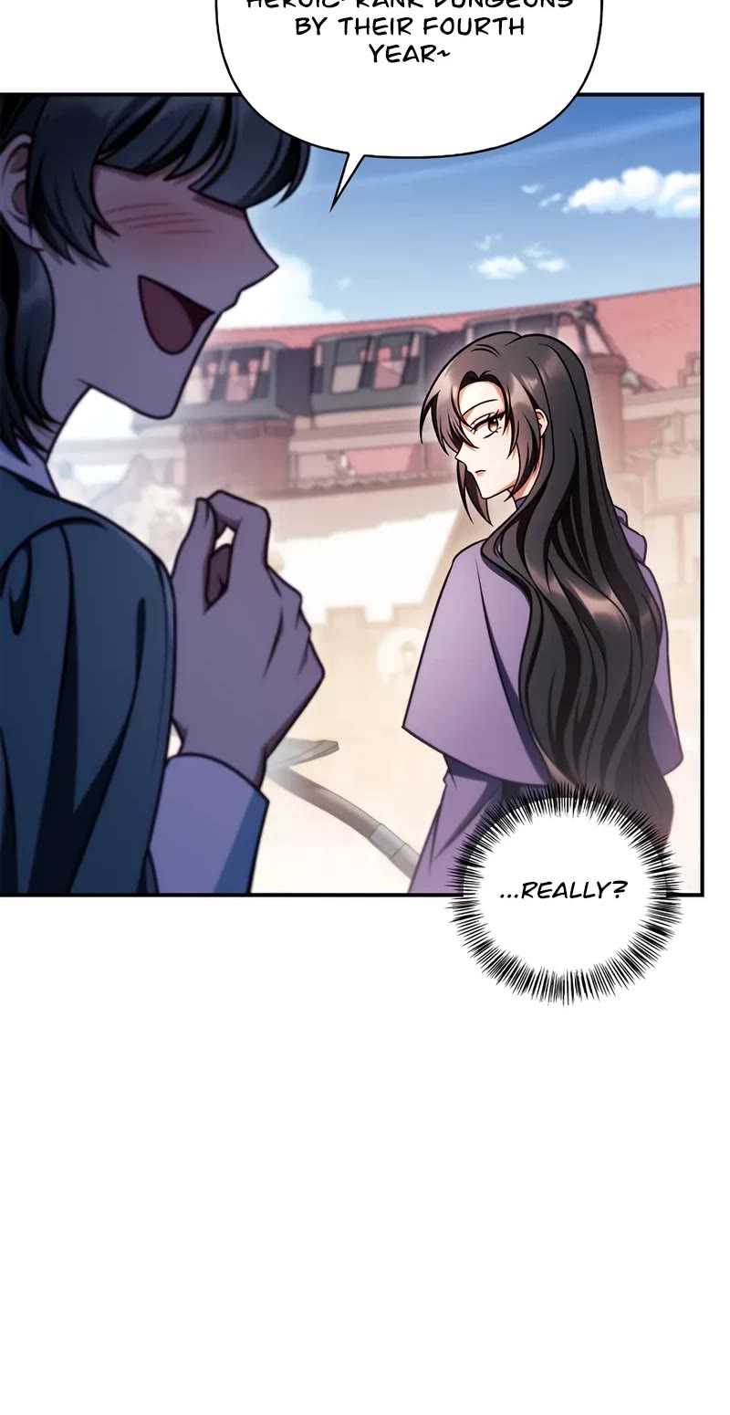 Regressor Instruction Manual chapter 155 page 9