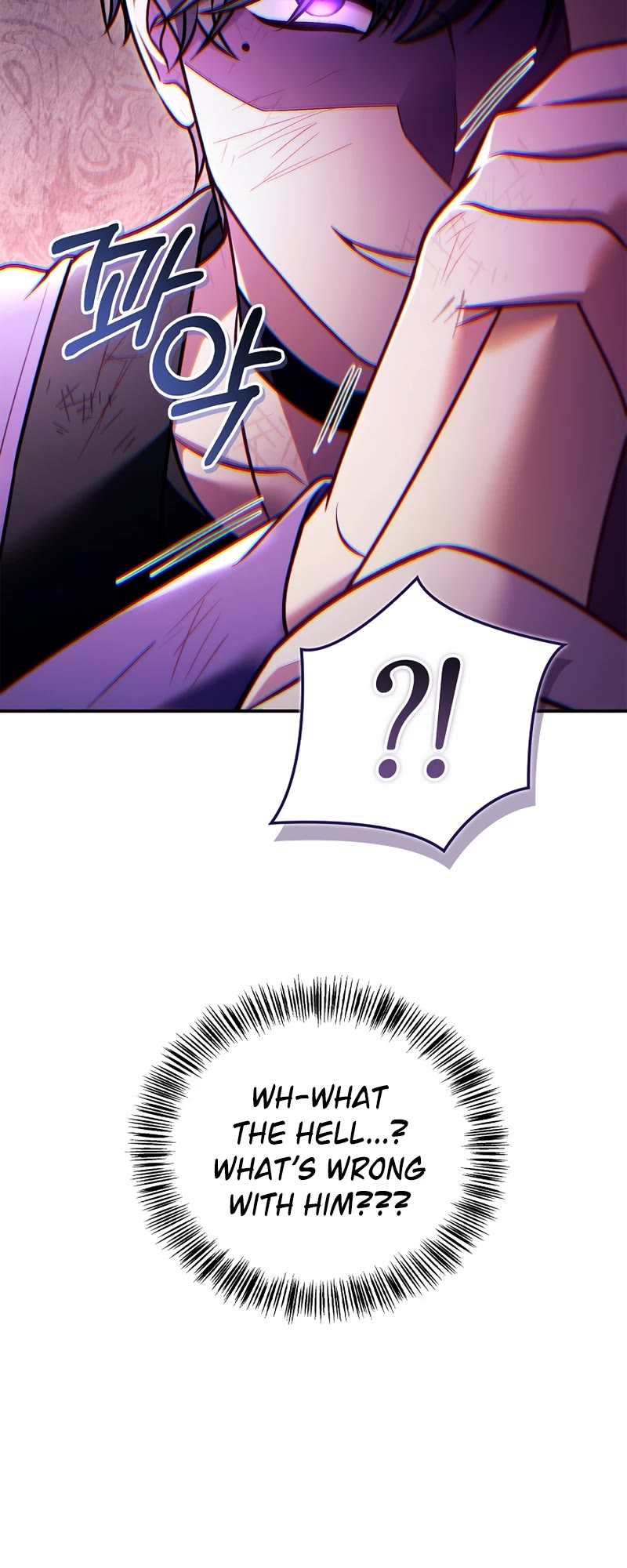 Regressor Instruction Manual chapter 156 page 10