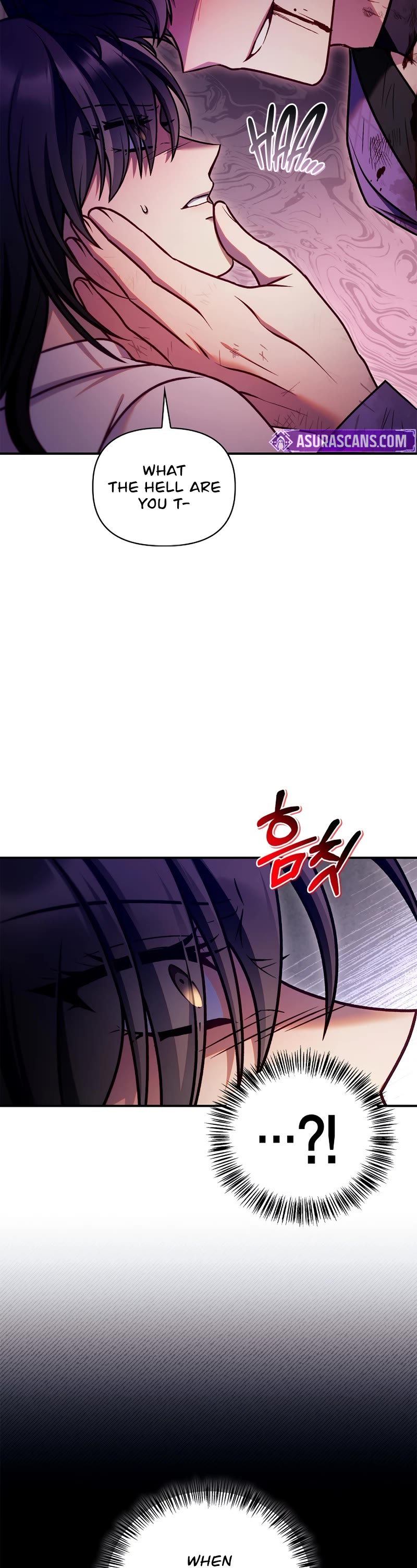 Regressor Instruction Manual chapter 156 page 12