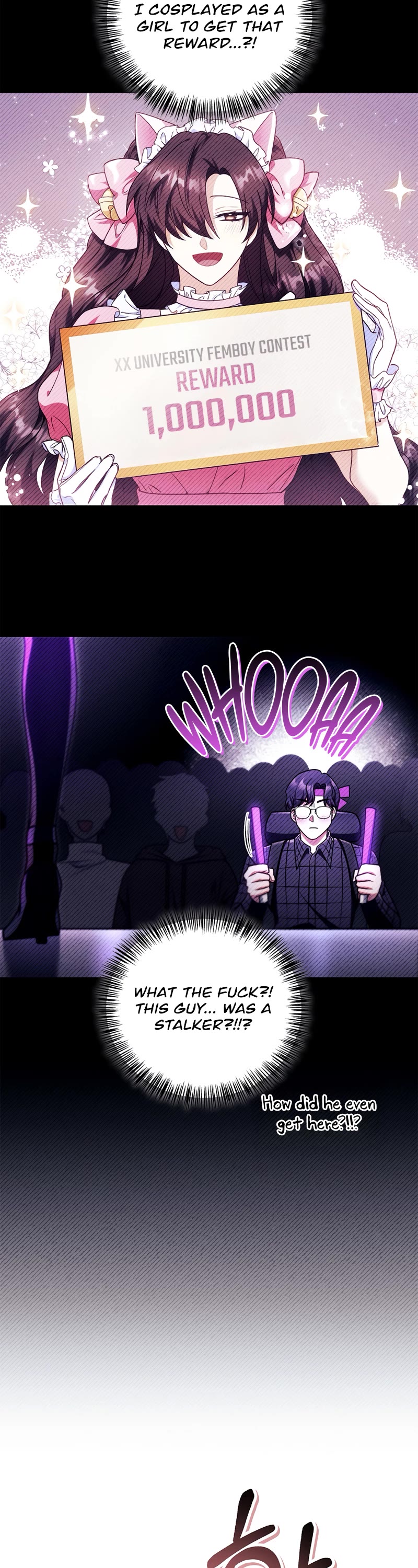 Regressor Instruction Manual chapter 156 page 13