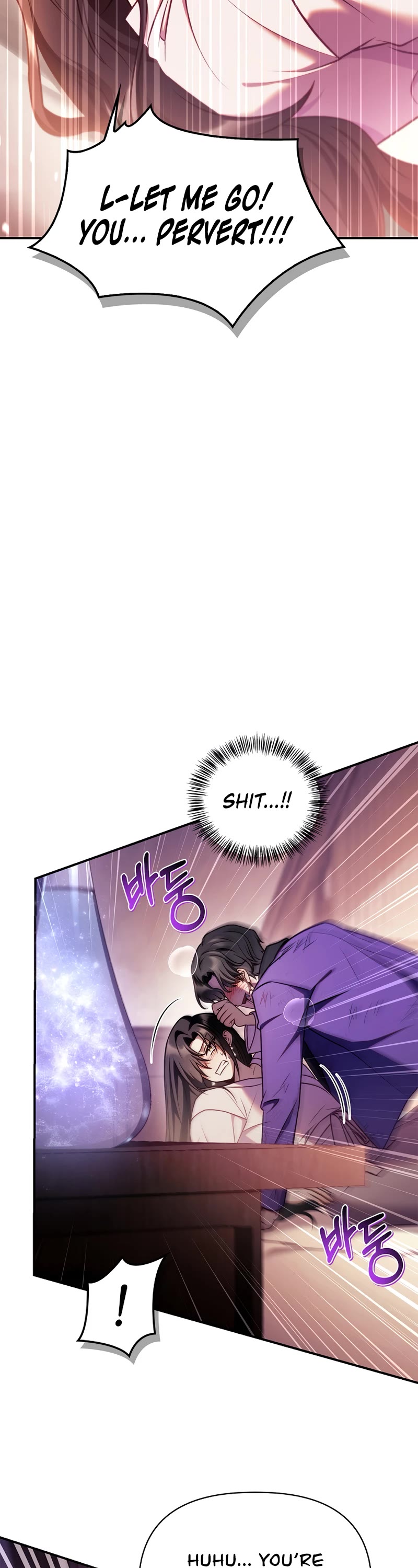 Regressor Instruction Manual chapter 156 page 15