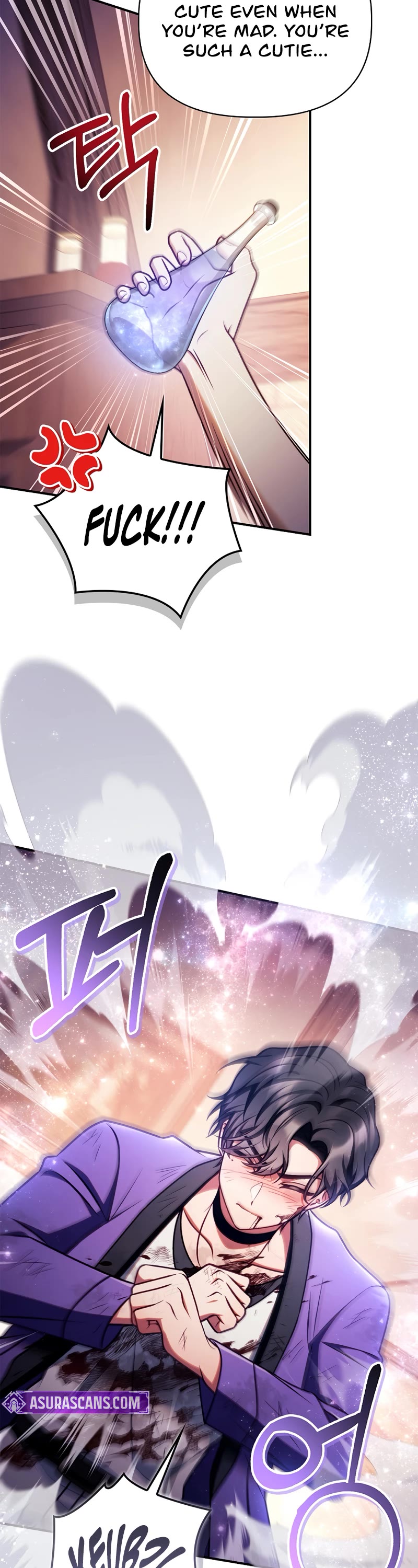 Regressor Instruction Manual chapter 156 page 16