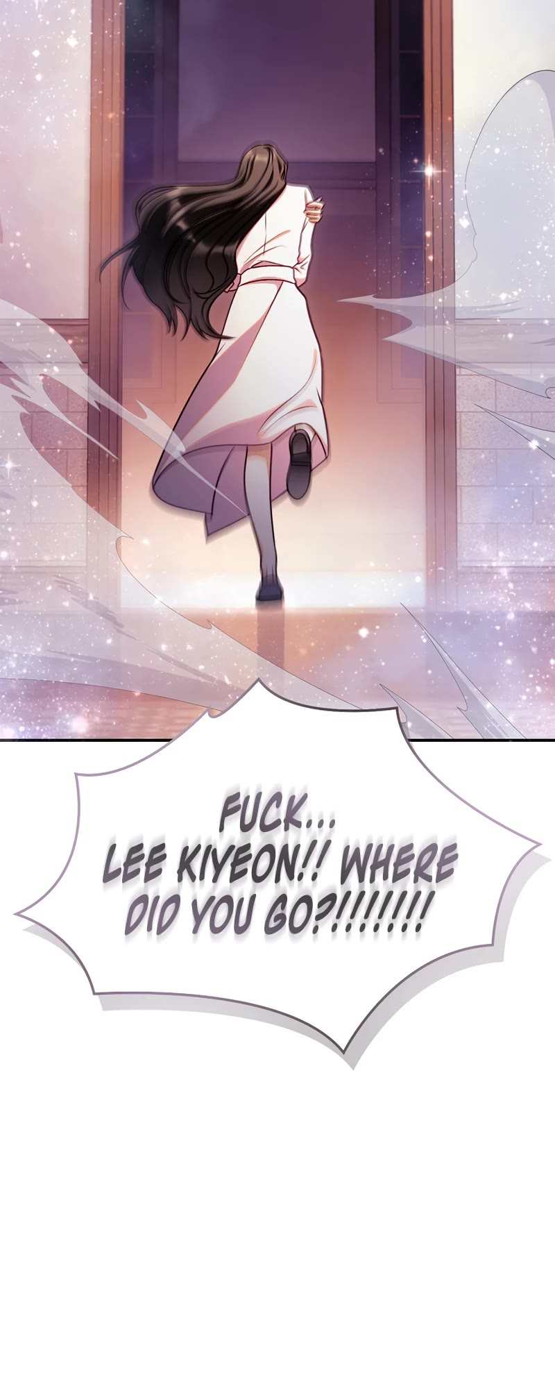 Regressor Instruction Manual chapter 156 page 18