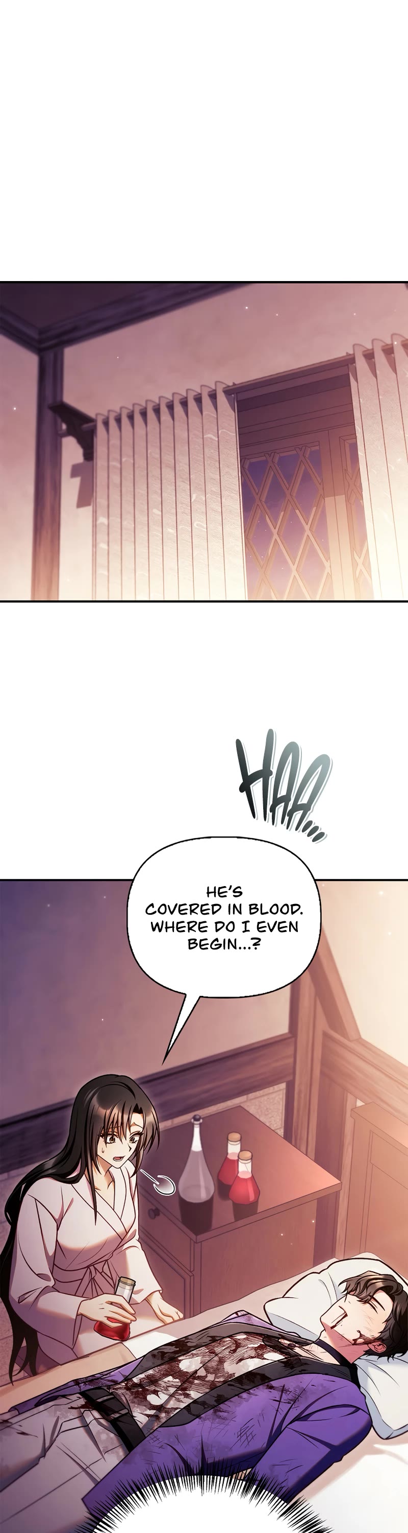 Regressor Instruction Manual chapter 156 page 2