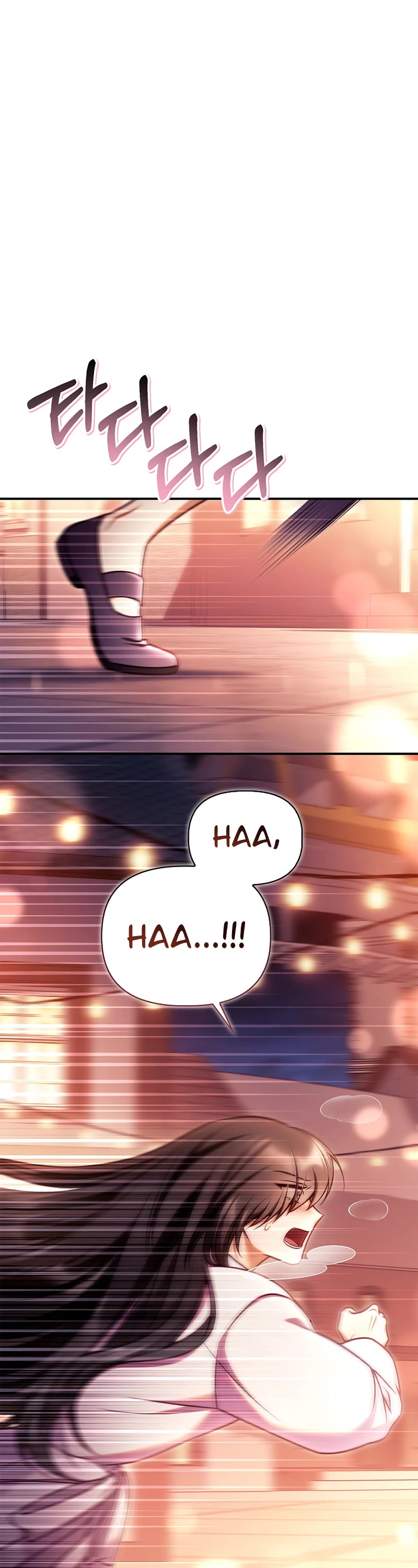 Regressor Instruction Manual chapter 156 page 20