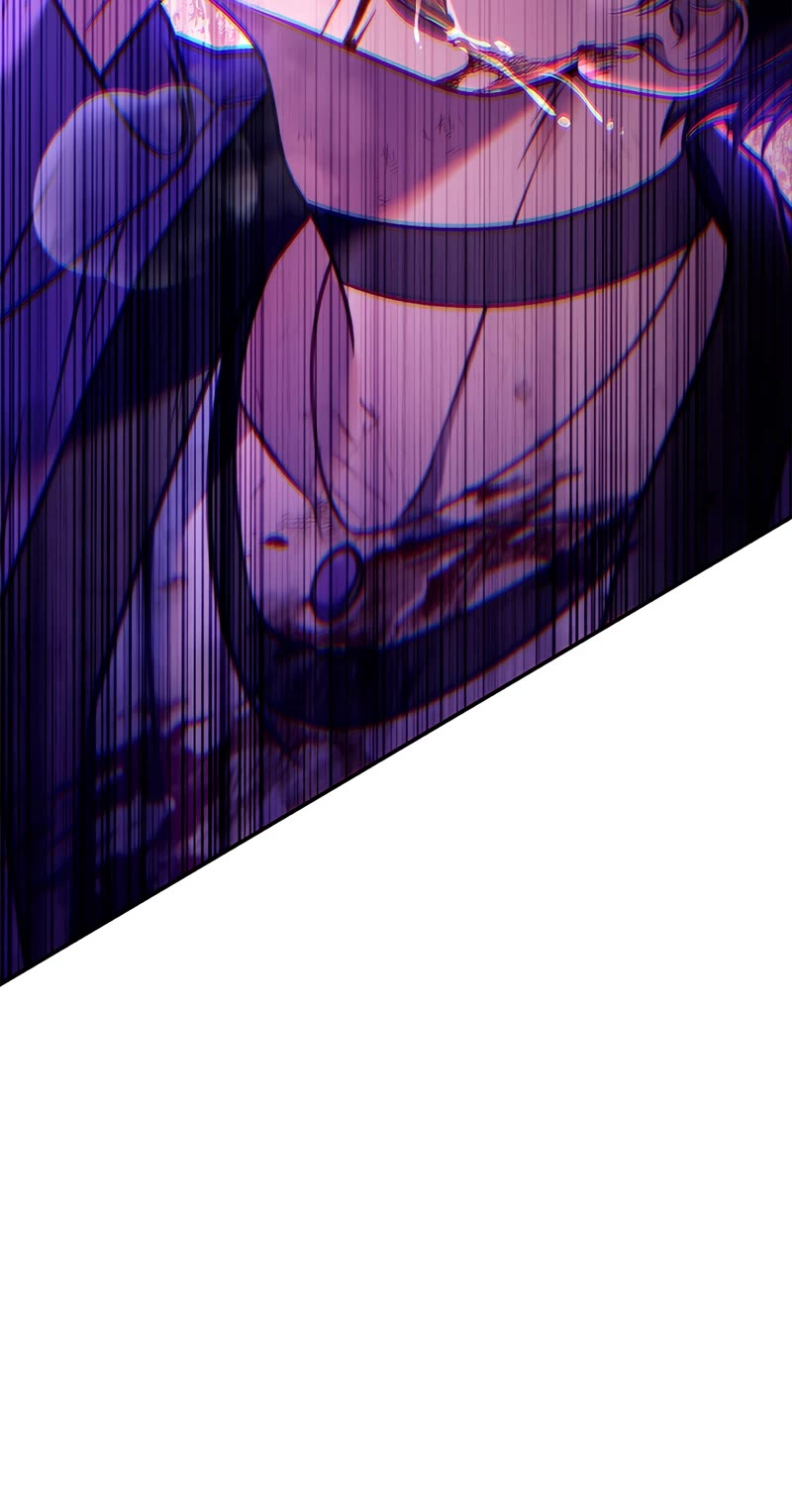 Regressor Instruction Manual chapter 156 page 28