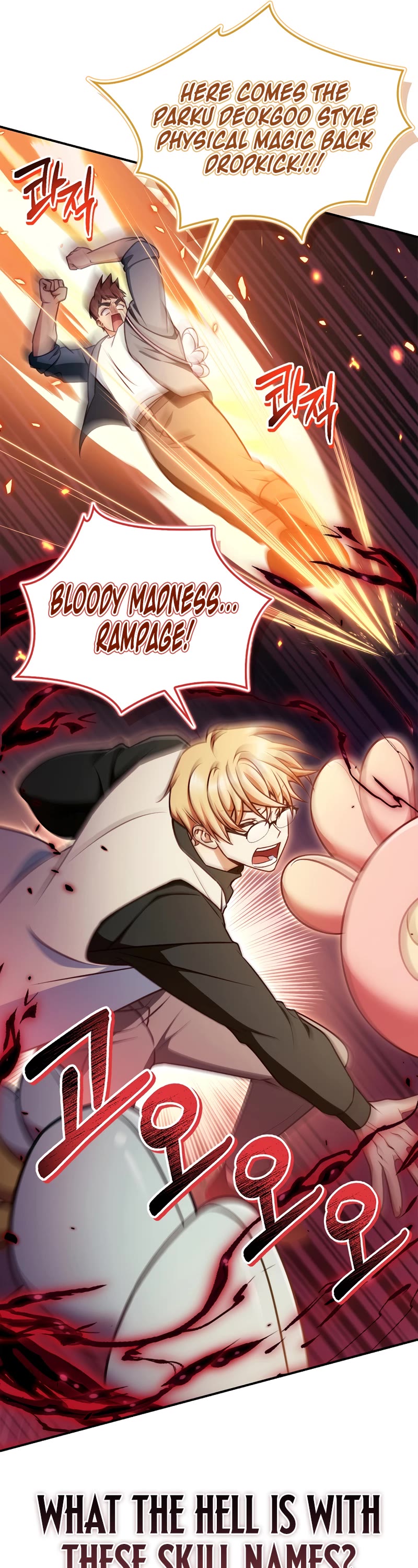 Regressor Instruction Manual chapter 156 page 37