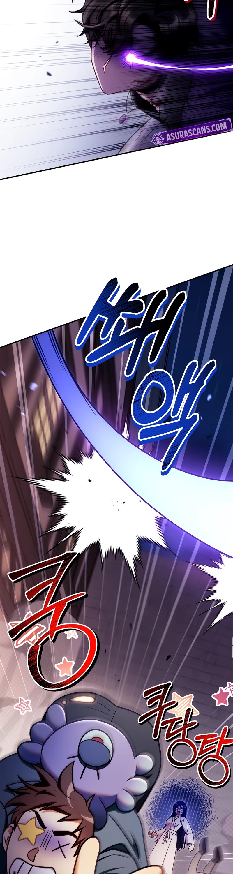 Regressor Instruction Manual chapter 156 page 39