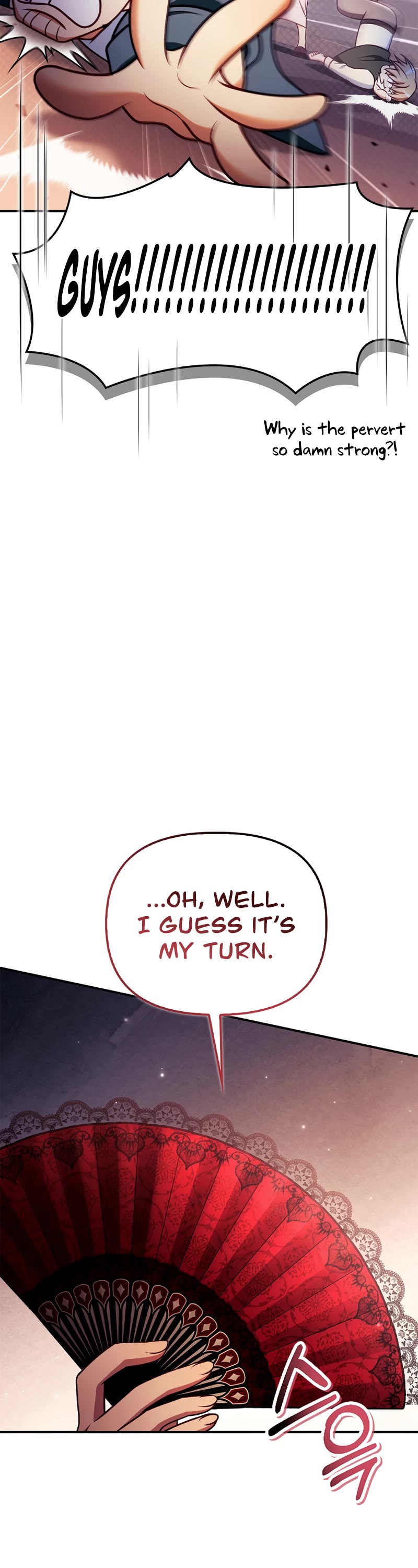 Regressor Instruction Manual chapter 156 page 40