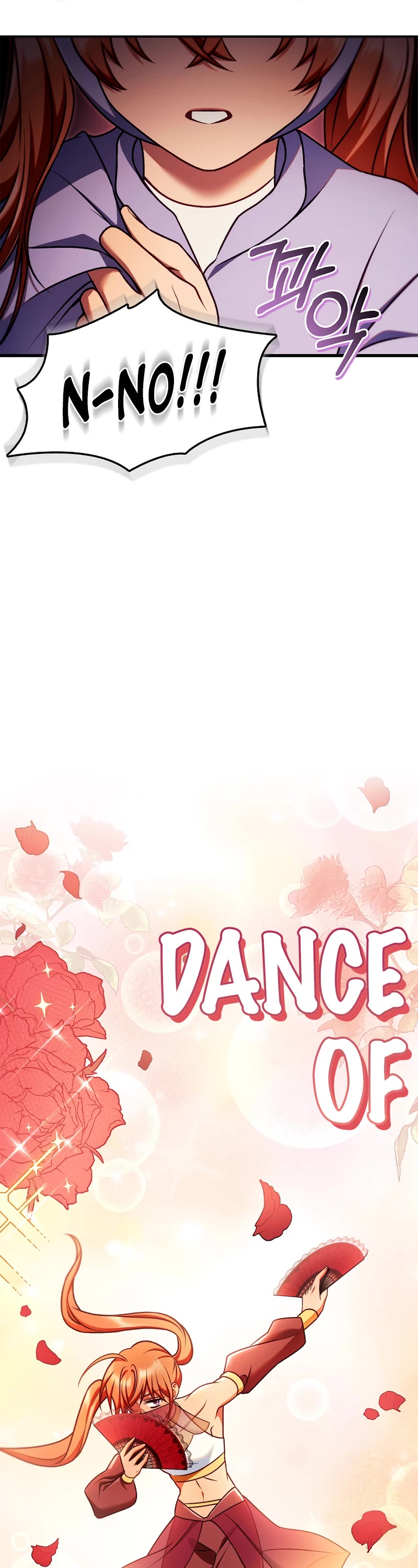 Regressor Instruction Manual chapter 156 page 42