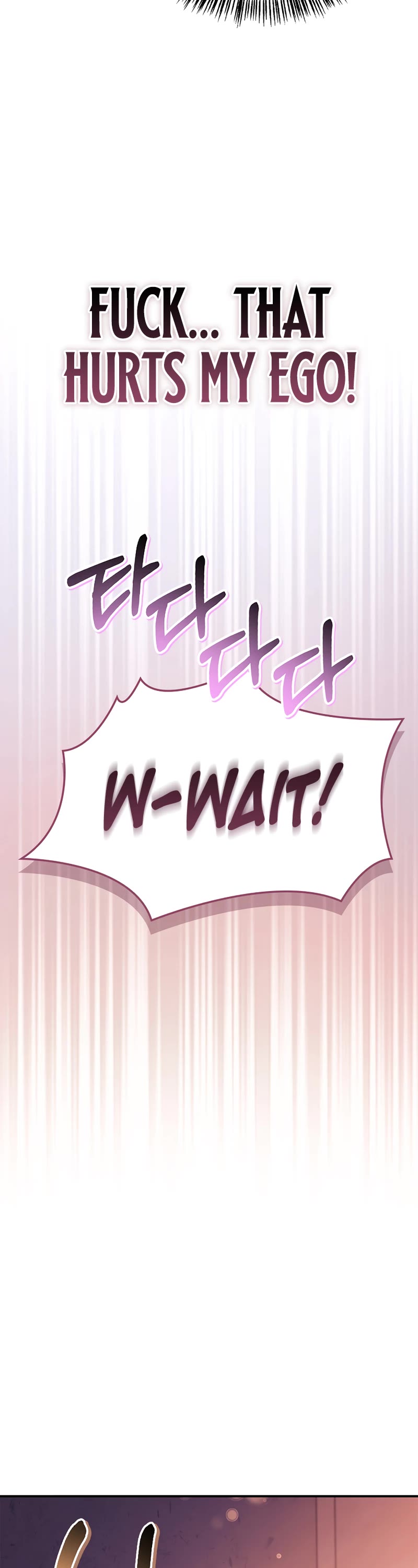 Regressor Instruction Manual chapter 156 page 59