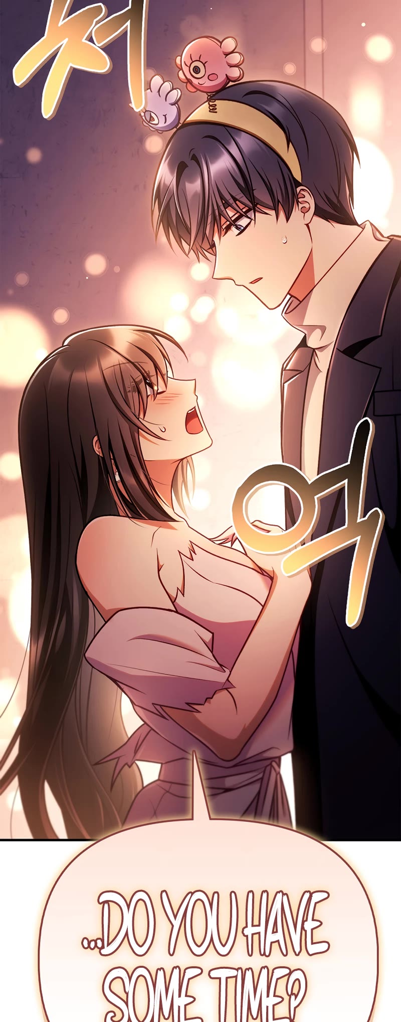 Regressor Instruction Manual chapter 156 page 60