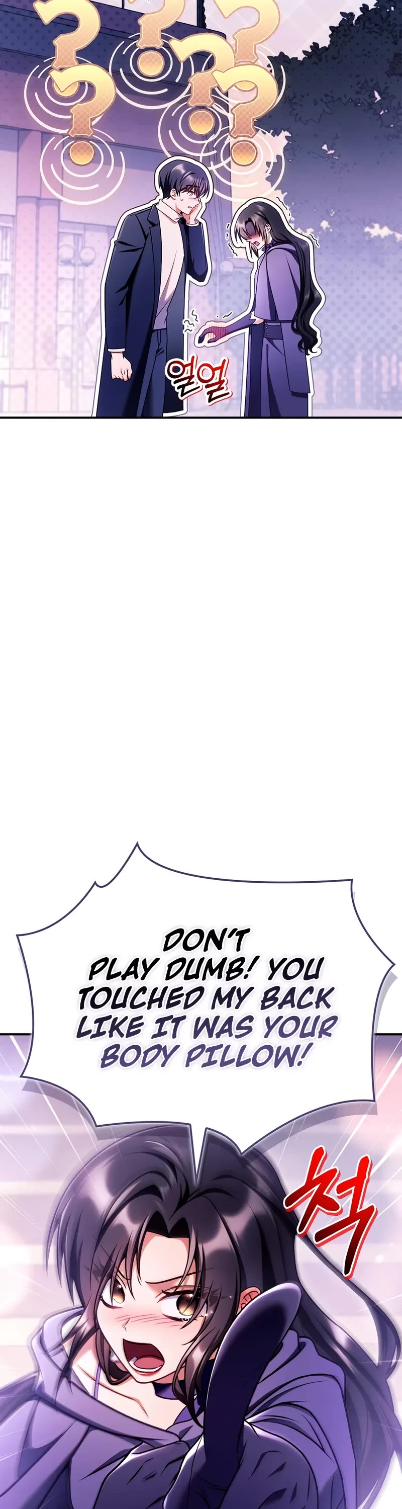 Regressor Instruction Manual chapter 158 page 10