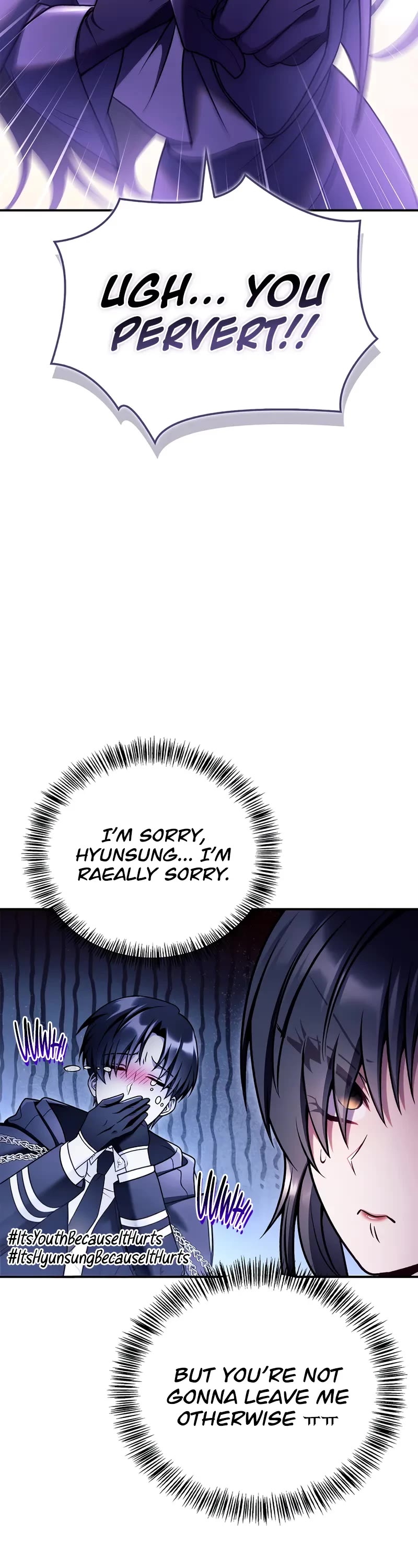 Regressor Instruction Manual chapter 158 page 11