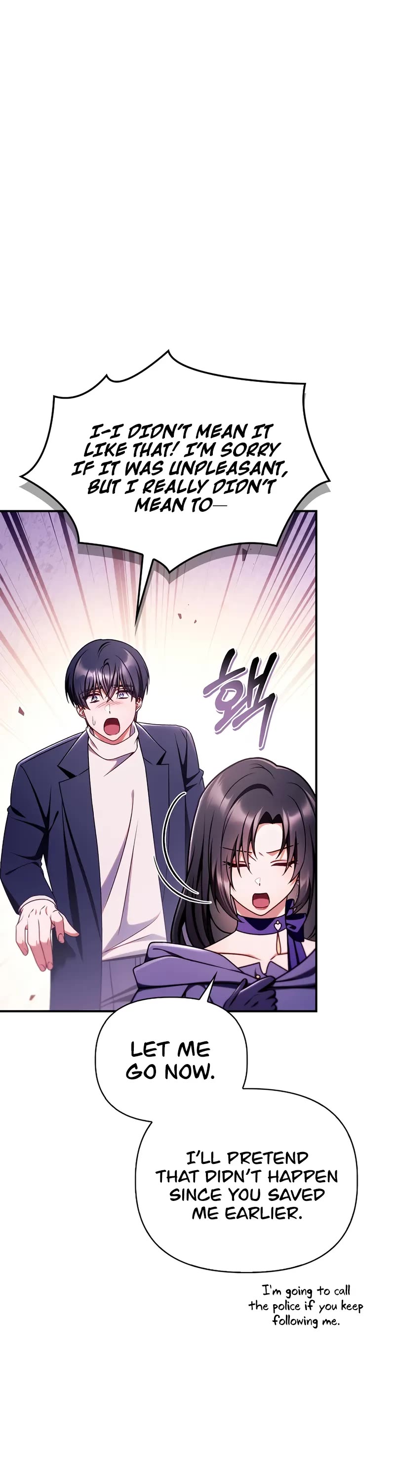 Regressor Instruction Manual chapter 158 page 12