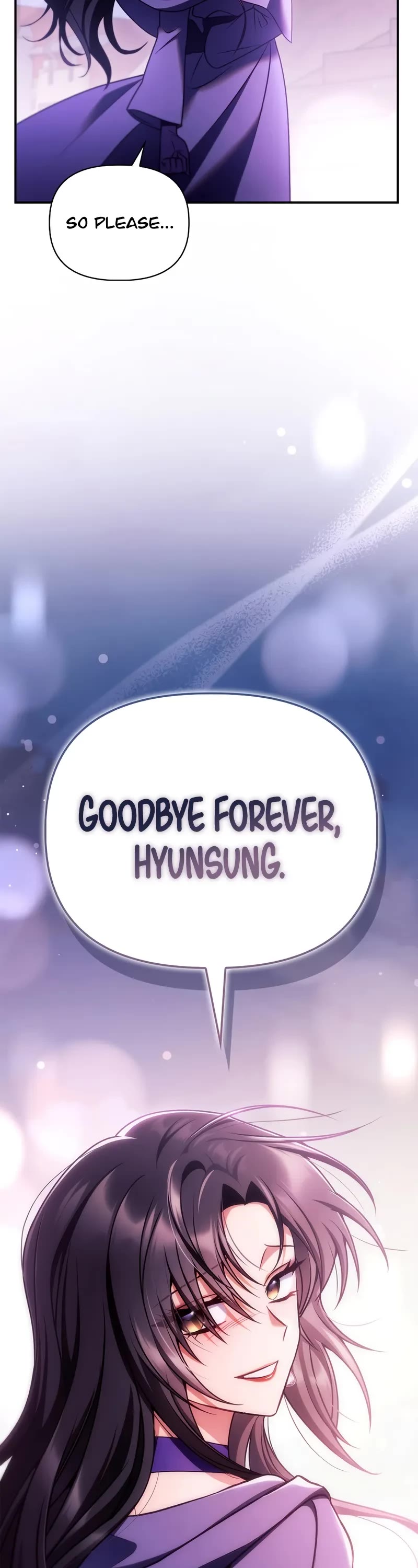 Regressor Instruction Manual chapter 158 page 14